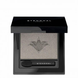 Eyeshadow Stendhal À...