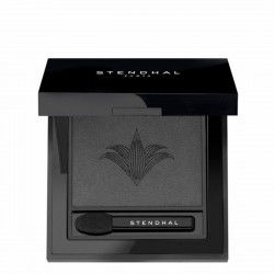 Eyeshadow Stendhal...