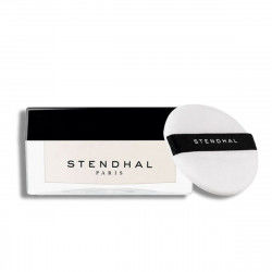 Puder Make-up Stendhal...