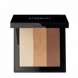 Eye Shadow Palette Stendhal...