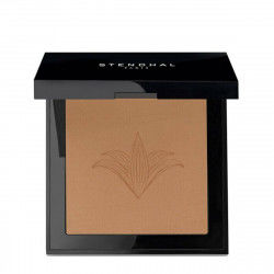 Compact Powders Stendhal...