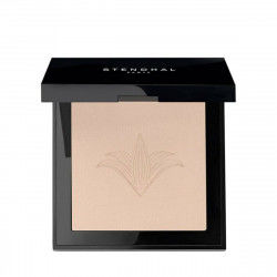 Compact Powders Stendhal...