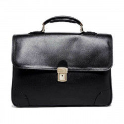 Women's Handbag Maison...