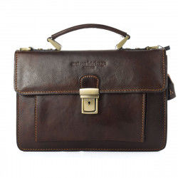 Damen Handtasche Maison...