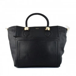 Women's Handbag Schutz...