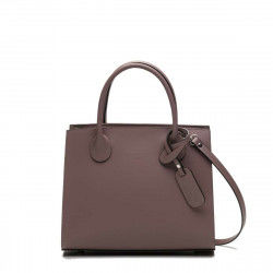 Damen Handtasche Maison...