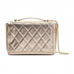 Women's Handbag Maison...