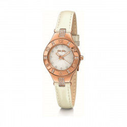 Ladies' Watch Folli Follie...