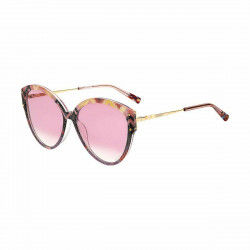 Ladies' Sunglasses Missoni...