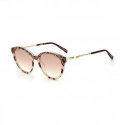 Ladies' Sunglasses Missoni...