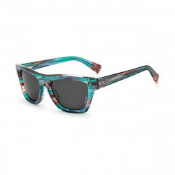 Damensonnenbrille Missoni...