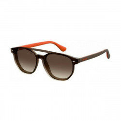 Unisex Sunglasses Havaianas...