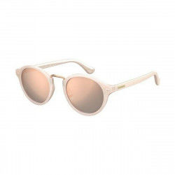 Unisex Sunglasses Havaianas...