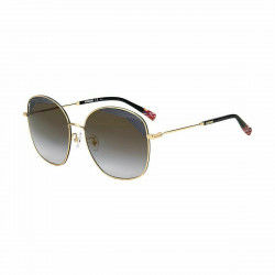 Ladies' Sunglasses Missoni...