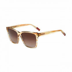 Ladies' Sunglasses Missoni...