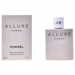 Pánsky parfum Allure Homme...