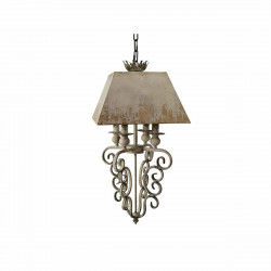 Deckenlampe DKD Home Decor...