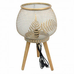 Desk lamp DKD Home Decor...