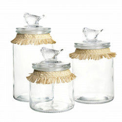 3 Tubs DKD Home Decor 11 x...