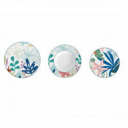 Dinnerware Set DKD Home...