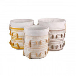 Basket set DKD Home Decor...