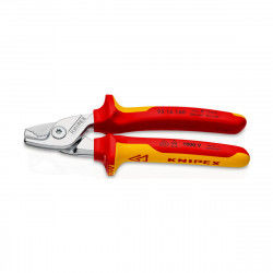 Schere Knipex 9516160sb...