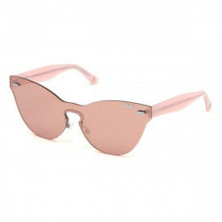 Ladies' Sunglasses...