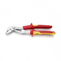 Zange Knipex 8726250...