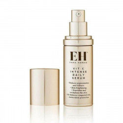 Facial Serum Emma Hardie...