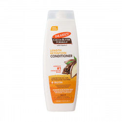 Conditioner Palmer's  Cocoa...