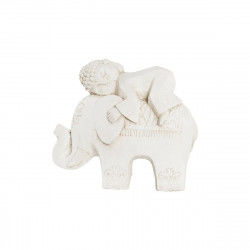 Deko-Figur DKD Home Decor...