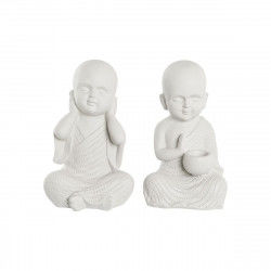 Deko-Figur DKD Home Decor...