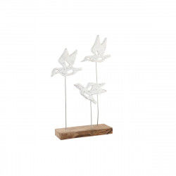 Deko-Figur DKD Home Decor...