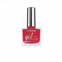 Gel-Nagellack Deborah Gel...