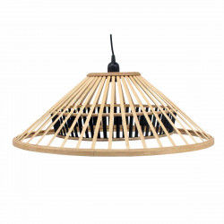 Deckenlampe DKD Home Decor...