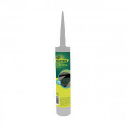 Tail Nortene Astro-turf 280 ml