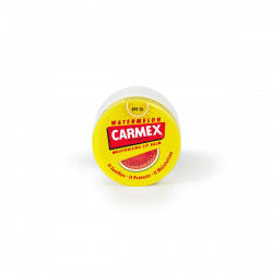 Lip Balm Carmex Watermelon