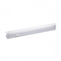 LED Tube EDM Aluminium...