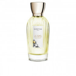 Dámsky parfum Goutal Le...