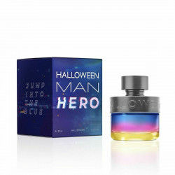 Men's Perfume Jesus Del...