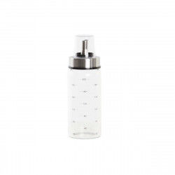 Cruet DKD Home Decor 200 ml...