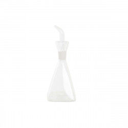 Cruet DKD Home Decor 250 ml...