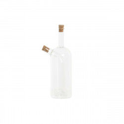 Cruet DKD Home Decor 9 x...