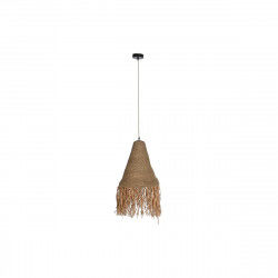 Deckenlampe DKD Home Decor...