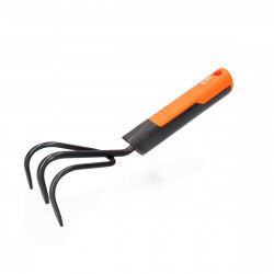 Cultivator (short handle)...