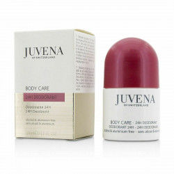 Deodorant Roll-On Juvena 24...