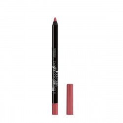 Lip Liner Pencil Deborah...