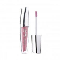 Lippenstift Deborah Super...