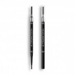 Eyebrow Liner LeClerc Nº 03...