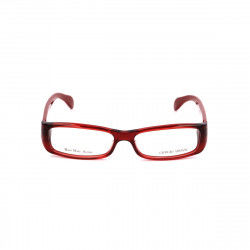 Ladies' Spectacle frame...